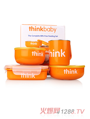 Thinkbaby���P䓲;��ļ���