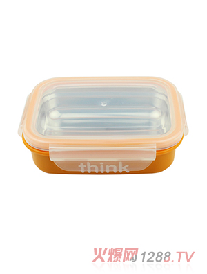 Thinkbaby���P��ܷ�ͺ�