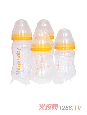 Thinkbaby��ƿ���b