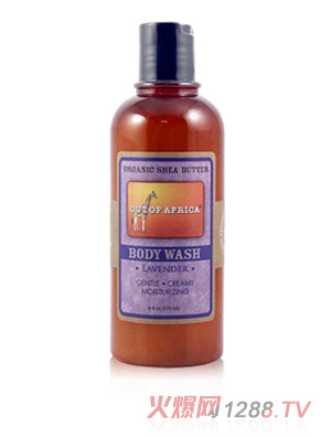 ��ľ����ԡ¶ ޹�²�