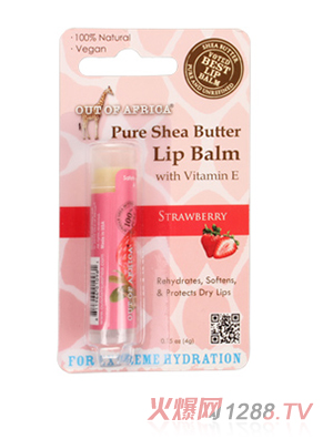 ��ľ�������� ��ݮ