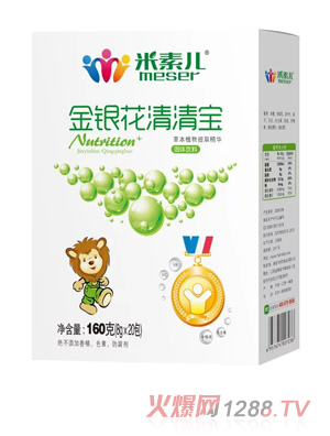 ���؃����y�����匚���b