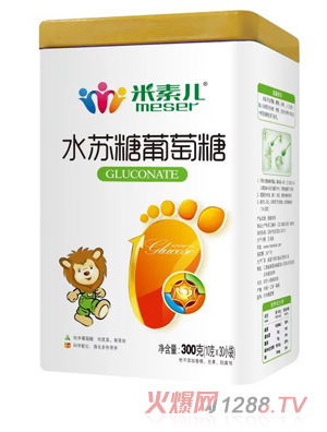 ���؃�ˮ�K�������� �b