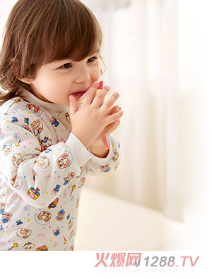 ��������A�A��ϵ��