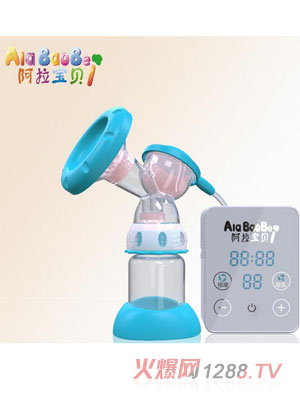 ������ؐ�|����늄�(d��ng)������