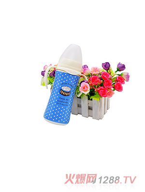 ؐ˹�Ȼòʴɻ��Ό����Ԅ���ƿ�{(l��n)ɫ