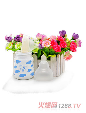 ؐ˹�Ȼòʴɮ��Ό����Ԅ���ƿ�{ɫ