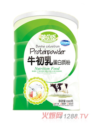 Ӣؐ��ţ���鵰���|(zh��)��