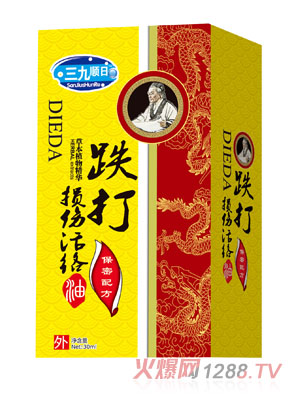 ������յ���p����j(lu��)��