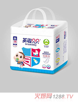 Ӣ��ؐؐ�ſ����냺����ƬM36Ƭ