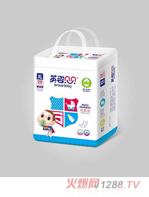 Ӣ��ؐؐ�ſ����냺����ƬXL28Ƭ