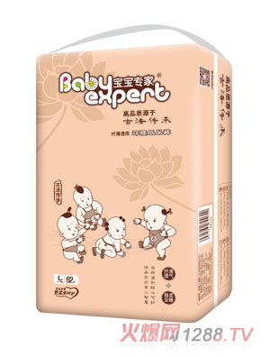 ���������w��͸ˬ�h(hu��n)������ѝ����ɫL62