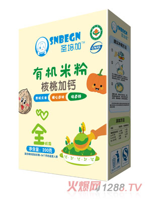 ʥ��ӏ����}�F�\�ЙC�׷�