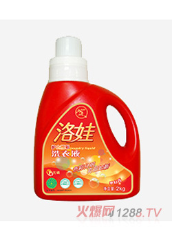 �����o(h��)���n��ϴ��Һ