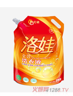 ����ȫЧϴ��Һ