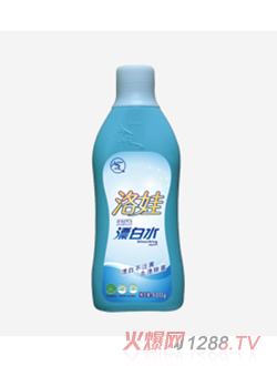 �����Ųʱ���ϴ�·۟o��Ư��ˮ