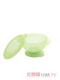 �똷�������Wʳ��