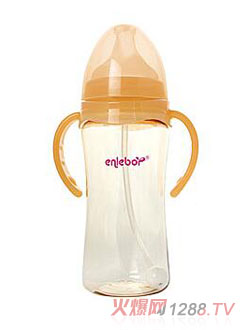 �똷��ppsu���ڏ���ƿ300ML