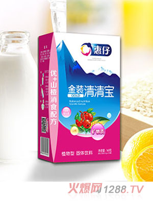 ���Ѓ�(y��u)+ɽ���ʳ�䷽���b���匚