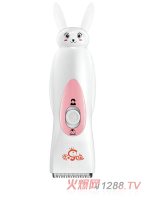 �ט������l(f��)��MK968�Ȍ�С����