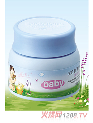 ��ؐ�ǋ냺�ҷ�50g���o(h��)���`˪