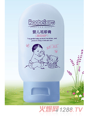 ��ؐ�ǋ냺�ҷ�50g�����