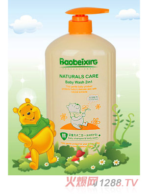 ��ؐ��1L��ͯϴ�����һ(�̝����o��)