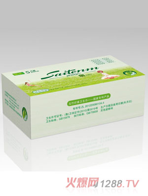 �Pؐ���Gɫ�ഺ���L(zh��ng)