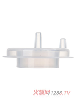 �[�[�܌��ڏ��Ԅ����܈A�P