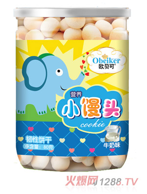 �Wؐ��ţ��ζС�z�^