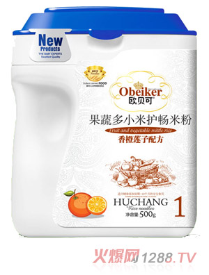 �Wؐ�����ɏ���䷽Ͱ�b