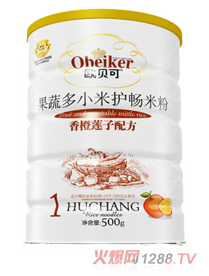 �Wؐ�����ɏ���䷽ �b