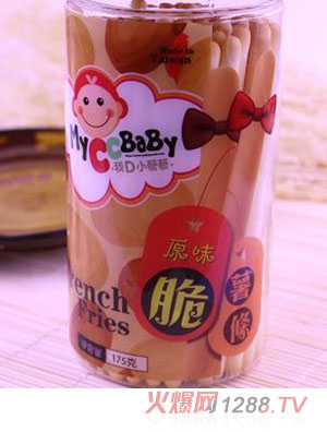 ��DС�̲�ԭζ�ش���?xi��ng)l