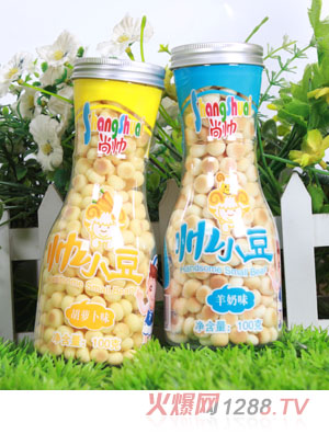 �Ў���С��С����