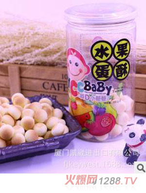 ��DС�̲�ˮ������С�z�^