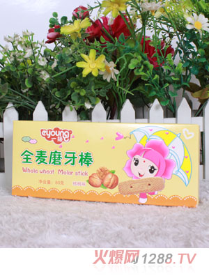 һ�P(y��ng)����ζȫ��ĥ����80��