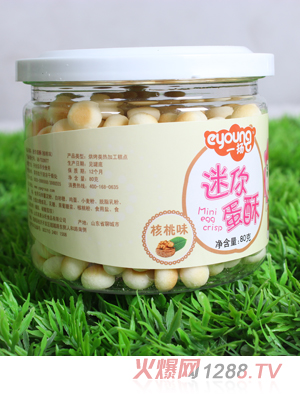 һ�P����ζ���㵰��80��