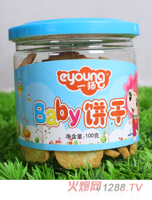 һ�Pţ��ζ���㵰��80��