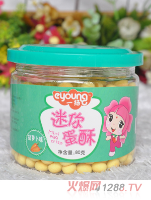 һ�P���}��ζ���㵰��80��