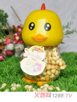 һ�P�㽶ζСС����95��