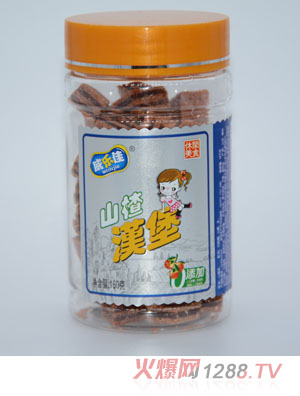 ����(l��)��ɽ髝h��