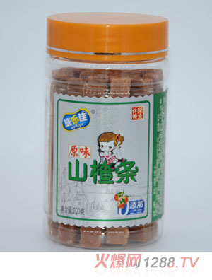 ����(l��)��ԭζɽ髗l