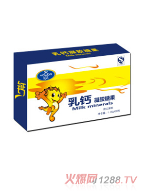 ���_(d��)���}