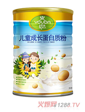 ���_��ͯ���L�����|��