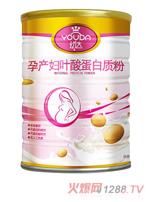 ���_�ЋD�~�ᵰ���|��