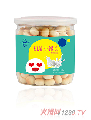 ���_�C��С�z�^ţ��ζ