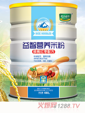 �o���������ǠI(y��ng)�B(y��ng)�׷ۣ����Ҽt���FͰ��