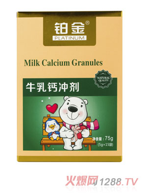 �K��ţ���}�_��