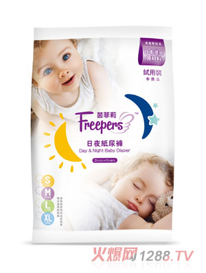 �������ҹԇ���b