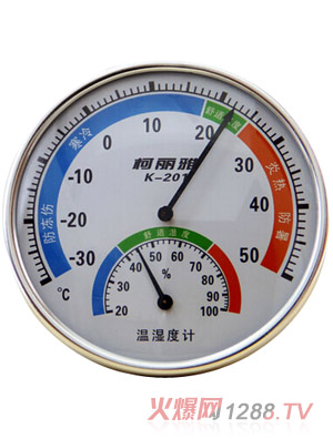 �����Ń����҃�(n��i)�؝��Ӌָ�ʽ